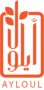 ayloull logo@4x