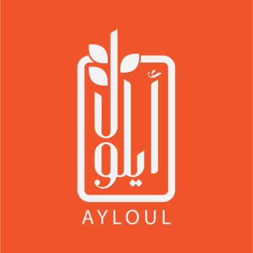 cropped ayloull icon@4x